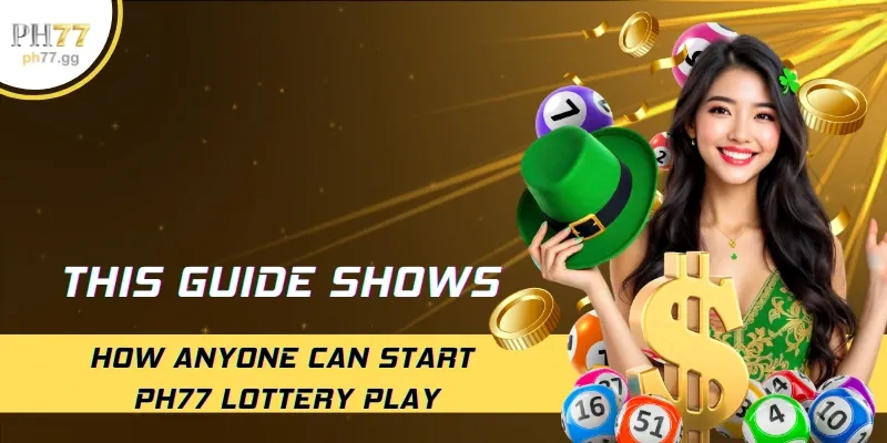 Chương Trình VIP Độc Quyền