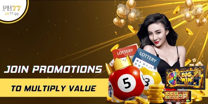 Quay hũ Jackpot lũy tiến 55vin code
