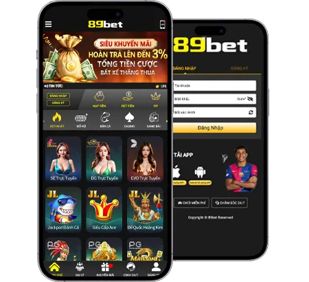 Chính sách bảo mật 55vin code