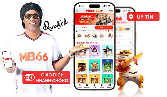 Kho game đa dạng 55vin code