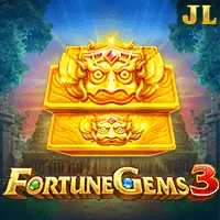 Bảo Mật Giao Dịch Tại 55vin code