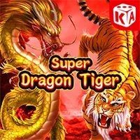 Phản hồi nhanh chóng 55vin code