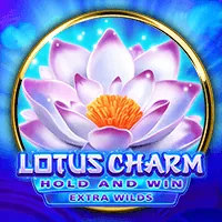Hình ảnh các loại game khác nhau tại 55vin code như thể thao, casino, bắn cá