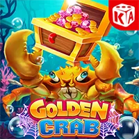 Minh họa quản lý cookie và quyền riêng tư web của 55vin code