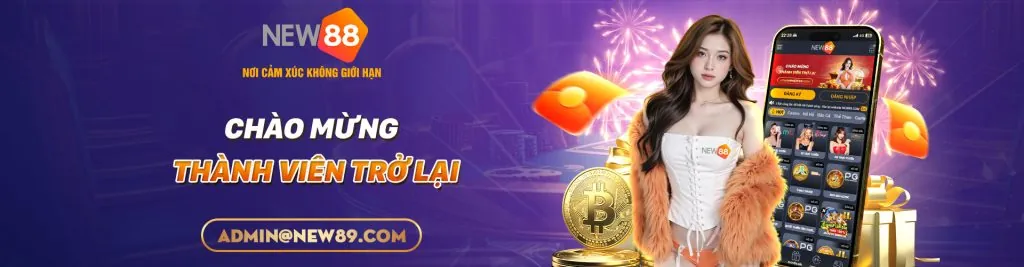 Câu hỏi thường gặp về 55vin code