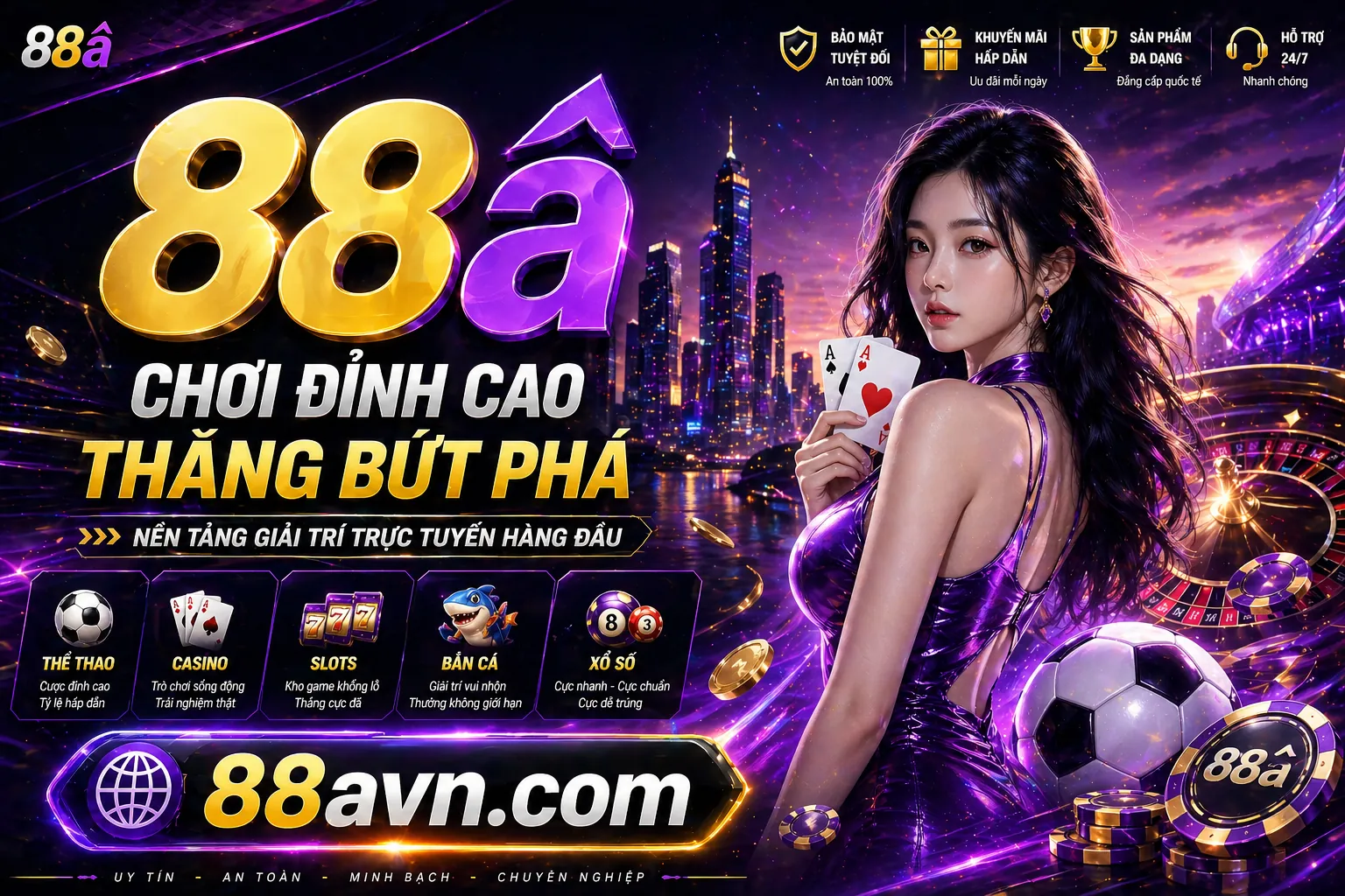 Hình ảnh nền 55vin code hướng dẫn đăng ký và sử dụng