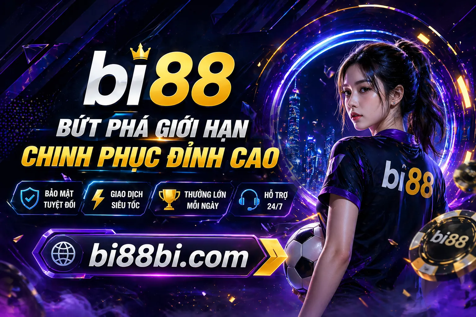 Hình ảnh chính blog 55vin code: Nền tảng cá cược trực tuyến hàng đầu Việt Nam