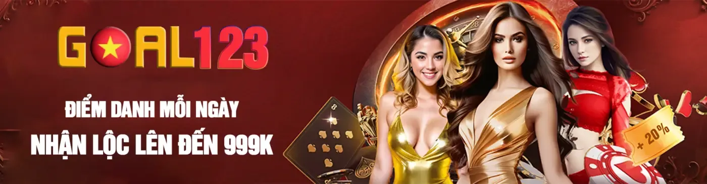 Tin tức 55vin code mới nhất