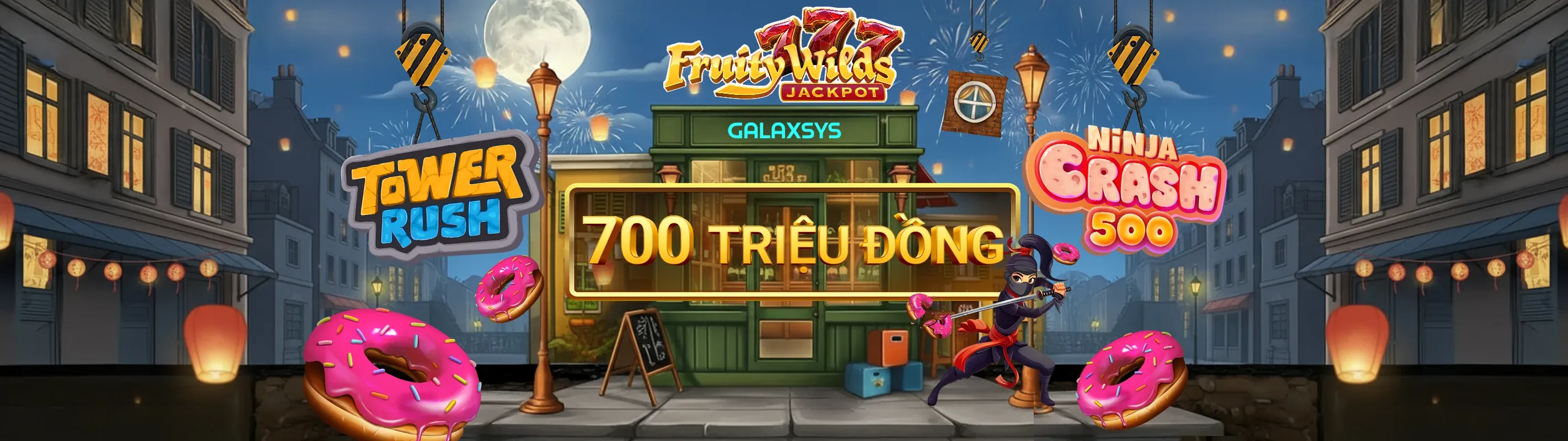 Hình ảnh hỗ trợ khách hàng 55vin code chuyên nghiệp