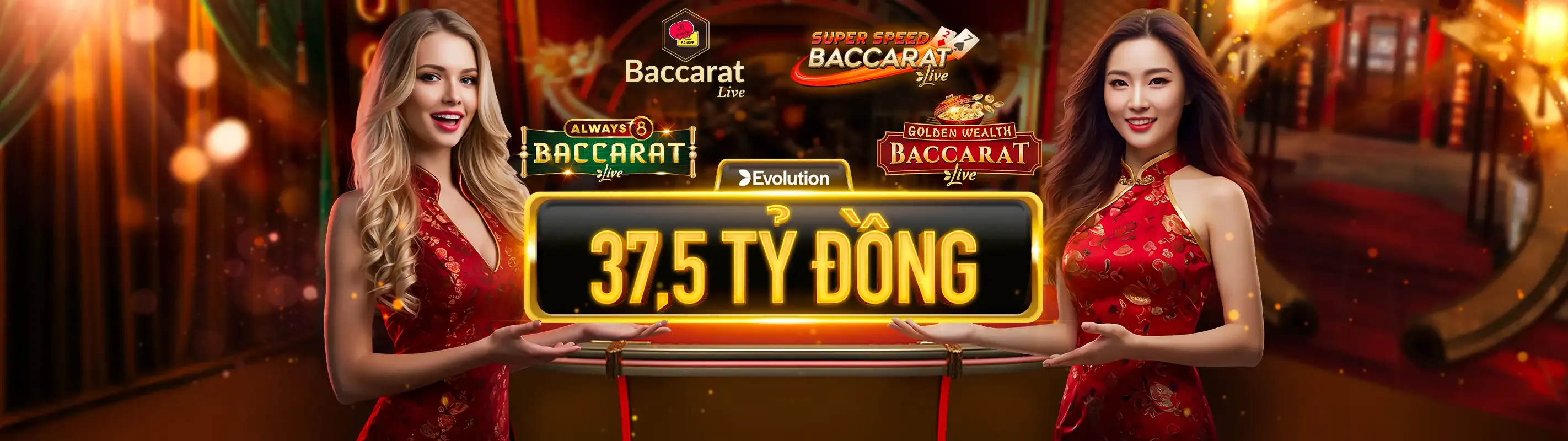 Trung tâm hỗ trợ khách hàng 55vin code