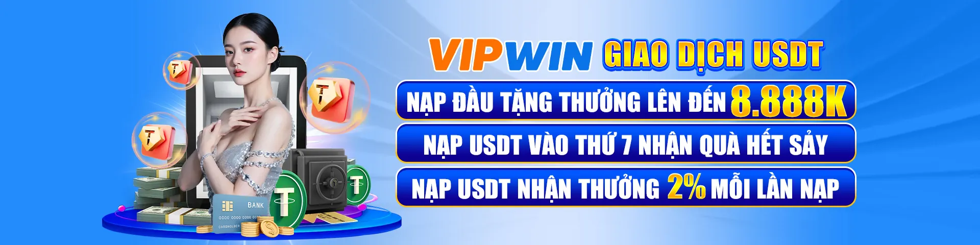 Phương Thức Thanh Toán An Toàn Tại 55vin code