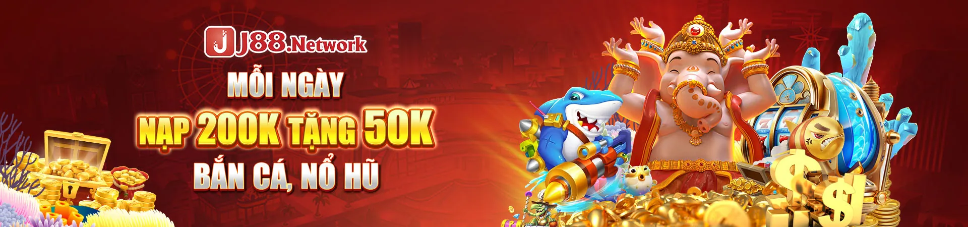 Tin tức và ưu đãi mới nhất từ 55vin code