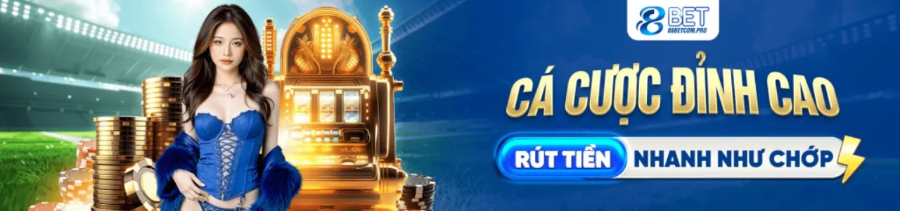 Tổng quan nền tảng 55vin code