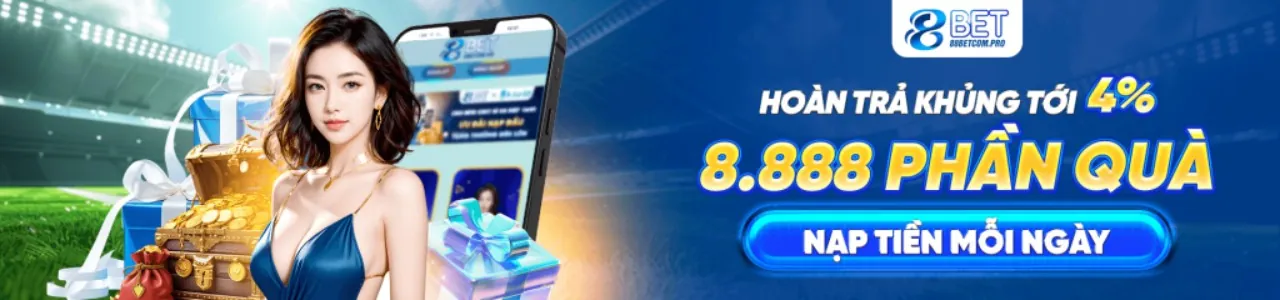 Hình ảnh game bắn cá 55vin code dưới đại dương