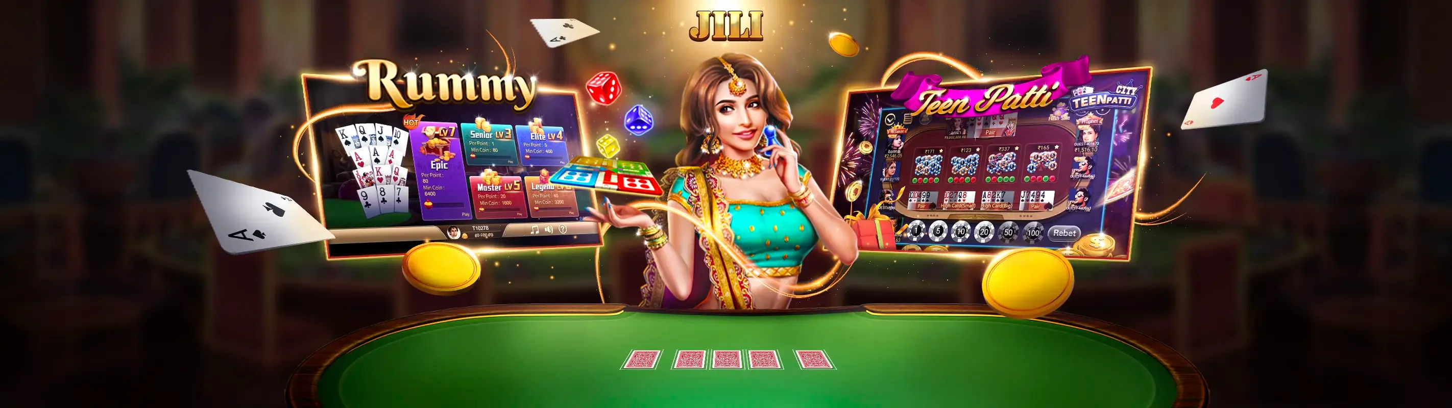 Banner Ưu Đãi Hấp Dẫn 55vin code