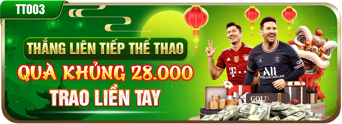 Hình ảnh chính game bắn cá 55vin code