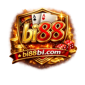Hướng dẫn quy tắc trò chơi 55vin code