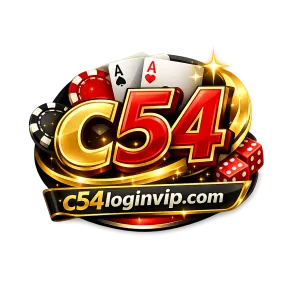 Biện pháp bảo mật dữ liệu của 55vin code