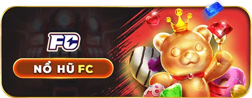 Hệ thống RNG 55vin code