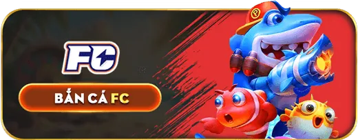 Các loại hình đá gà phổ biến tại 55vin code