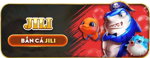 Hoàn trả 55vin code