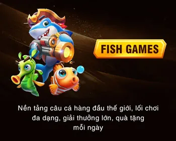 Nổ hũ 55vin