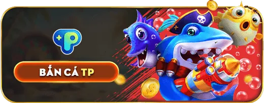 Game Vua Bắn Cá 55vin code