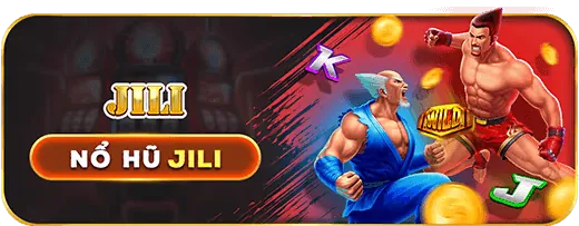 Game Bắn Cá Rồng 55vin code