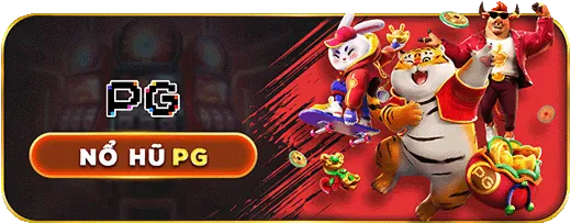 Các chương trình khuyến mãi và ưu đãi hấp dẫn tại 55vin code