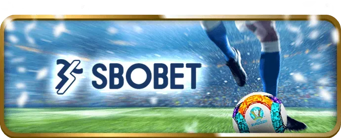 Đa dạng các loại game bắn cá tại 55vin code