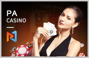 Cược FTD tại 55vin code
