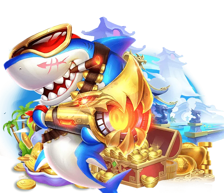 Hình ảnh các chương trình khuyến mãi 55vin code