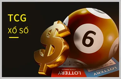 Hoàn trả cược đá gà 55vin code