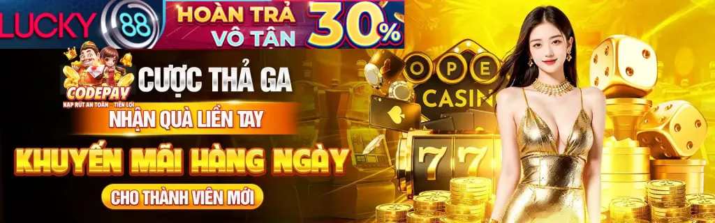 Hình ảnh các trò chơi đa dạng tại 55vin code