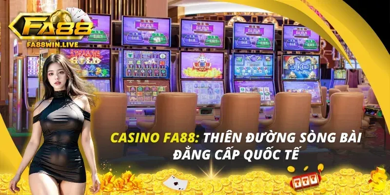 Cập Nhật Tính Năng Mới Trong Game Casino Trực Tuyến 55vin code