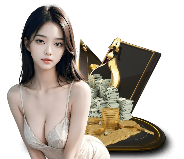 Giao diện game bắn cá 55vin code