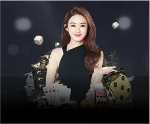 Hỗ trợ trò chuyện trực tuyến 55vin code