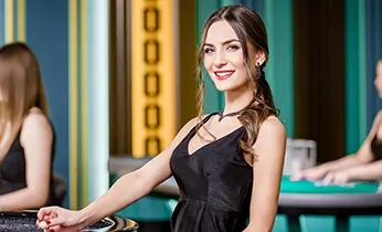 Minh họa các loại cookie được sử dụng bởi 55vin code