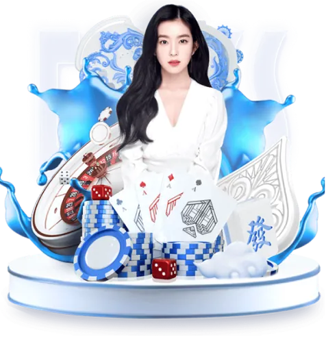 Tổng quan cá cược thể thao đa dạng tại 55vin code