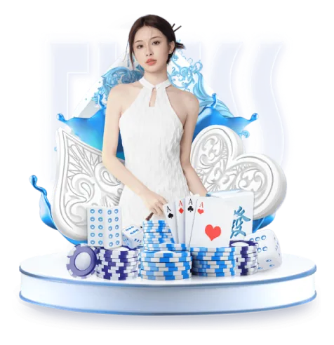 Chơi có trách nhiệm 55vin code